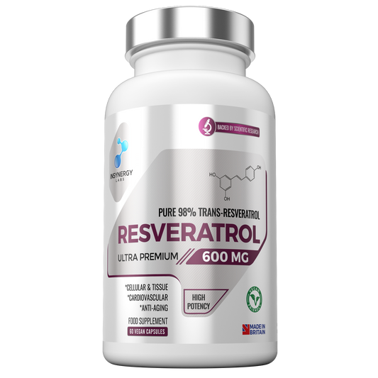 Resveratrol