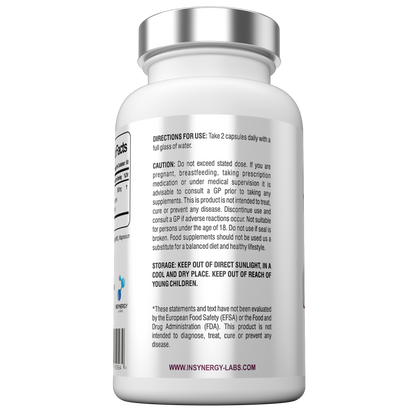 Resveratrol