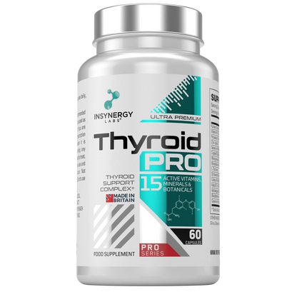 Thyroid Pro