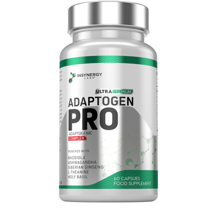 Adaptogen Pro