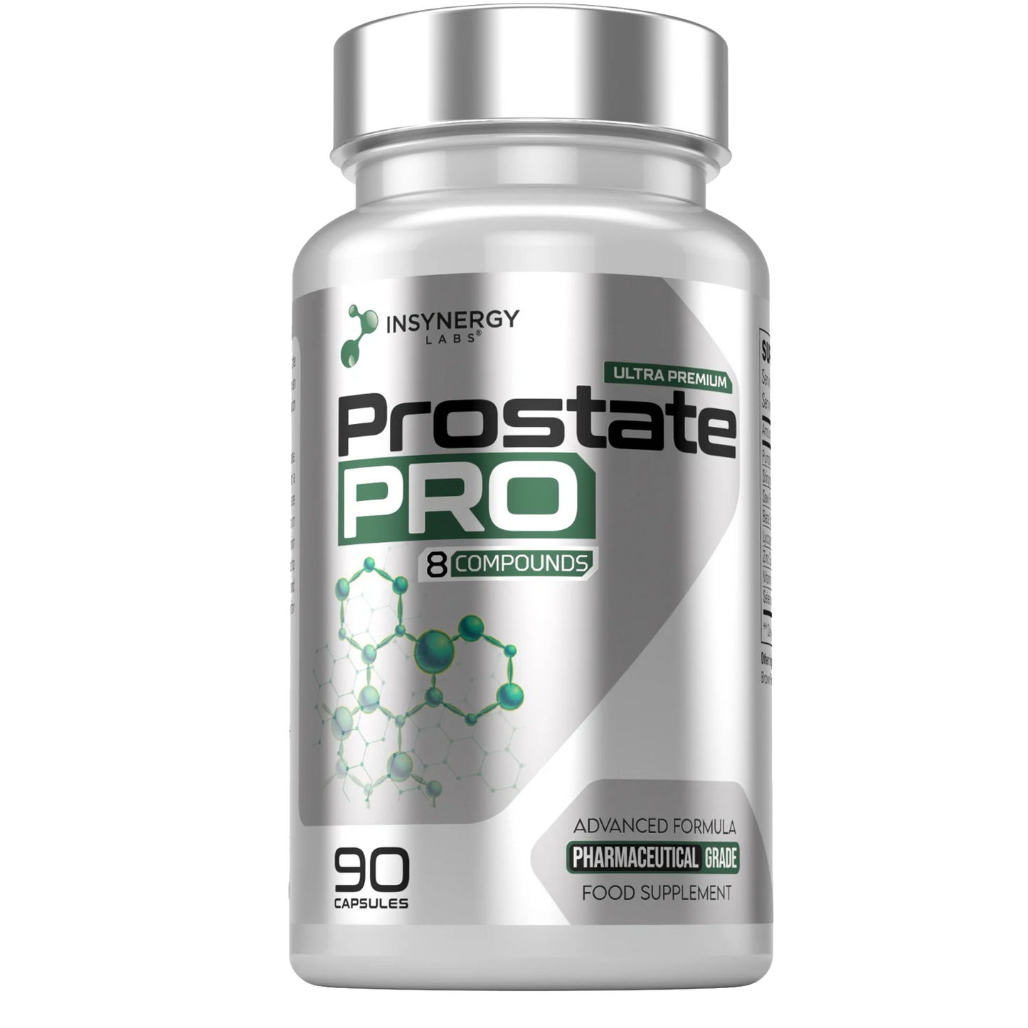 Prostate Pro